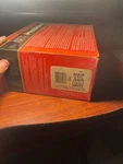 Spark Plug Wire Set 26915 - Crosses To Standard Make Offer!!. Fixed Price $40.00.