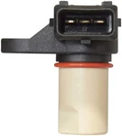 Spectra Engine Camshaft Position Sensor For 01-03 Elantra S10205. Fixed Price $23.65.