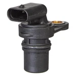 For Jeep Cherokee 2014 Spectra Premium S10267 Camshaft Position Sensor. Fixed Price $19.41.