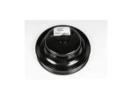 Ac Delco 46KK11T Crankshaft Pulley Fits 1992-1999 Chevy C2500 Suburban. Fixed Price $49.09.
