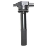 Ignition Coil For Mitsubishi Endeavor Galant 2004-2007. Fixed Price $33.06.