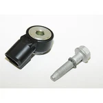 213-1576 Delco Knock Sensor New For Chevy Express Suburban Savana Coupe. Fixed Price $24.51.