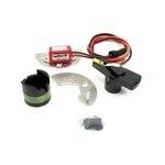 Pertronix Ignitor Ii Chrysler 6 Cyl. Fixed Price $210.19.