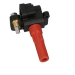 Standard Motor Products UF-666 Ignition Coil For 10-19 Legacy Outback Tribeca. Fixed Price $84.51.