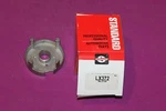 Standard Motor Products Distributor Reluctor. Part LX372. See Pic.. Fixed Price $14.99.