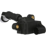 UF-741 Ignition Coil Front For Mb Mercedes Class Slk Ml SL550 SL63 Amg. Fixed Price $73.72.