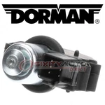Dorman Shift Interlock Solenoid For 2005-2009 Saab 9-7X Transmission Yy. Fixed Price $110.35.
