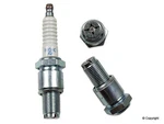 Ngk Spark Plug BUR9EQP. Fixed Price $14.24.