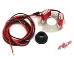 Pertronix 9MR-183 Ignition Conversion Kit. Fixed Price $525.53.