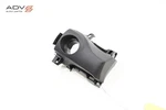 2016-21 Honda Civic Dashboard Ignition Start Switch Bezel Cover Trim Oem. Fixed Price $27.99.