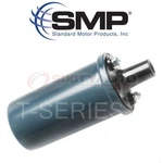 Standard T-series Ignition Coil For 1936 Auburn Model 6-654 Spark Plug Hi. Fixed Price $39.16.