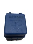Hella Nissan 0255A2 RELAY-1M / 4RA 931 634-00 F6XA-14A436-AC. Fixed Price $20.00.