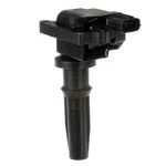 Ignition Coil Delphi GN10303. Fixed Price $78.95.