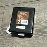 04-09 Toyota Prius Door Receiver Control Module 89741-47110 Oem 2007 2008. Fixed Price $20.69.