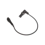 Standard Ignition PC650 Camshaft Sensor. Fixed Price $64.89.