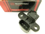 Autopart 1802-307683 Crankshaft Position Sensor 2001-07 Mitsubishi 1.8L 2.0L-L4. Fixed Price $19.99.