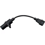 Engine Crankshaft Position Sensor Carquest CSC1447 Fits Hyundai Accent Elantra. Fixed Price $22.00.