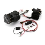Speedmaster 1-385-003 Electronic Ignition System. Fixed Price $212.40.