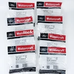 8PCS Motorcraft Ignition Coils DG521 Ford F150 Expedition 4.6L 8L3Z12029A. Fixed Price $72.00.