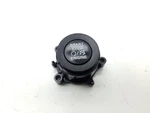 Fiat 500(FICO) 2015- Start Stop Button Switch 00735625734 A2C96186200. Fixed Price $68.55.