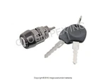 Volkswagen (1990-1999) Ignition Lock Cylinder Febi Bilstein + Year Warranty. Fixed Price $35.10.