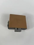 1996 - 2002 Toyota 4 Runner Oem Radio Antenna Relay Control Module. Fixed Price $27.00.