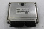 Ferrari F430 Coupe, Spider, Engine Control Module, Ecu, Used, P/n 222251. Fixed Price $1250.00.