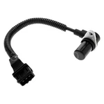 New Camshaft Position Sensor For Kia Rio 2001-2005 PC633. Fixed Price $19.60.