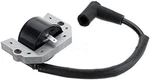 Partsrun Ignition Coil Replacement For Kawasaki FH381V FH430V Stroke Engine. Fixed Price $18.29.