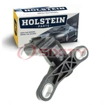Holstein 2CRK0304 Crankshaft Position Sensor For V32720094 SU13338 SS11340 Rw. Fixed Price $30.75.