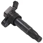 Ngk For Kia Rondo 2009 2010 Cop Ignition Coil Pencil Type. Fixed Price $94.83.