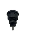 Bobcat Keyless Rotary Switch 7023022 For T450 T550 T590 T595 T630 T650 T740 T750. Fixed Price $21.99.