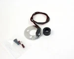Pertronix 1142P12 Ignition Conversion Kit. Fixed Price $179.30.