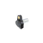 Vemo V63-72-0002. Fixed Price $84.38.