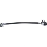 Engine Crankshaft Position Sensor Standard PC153 Fits 1996-2000 Honda Civic. Fixed Price $45.17.