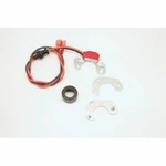 Pertronix 91847V Ignition System Ignitor Ii Vacuum And Mechanical Advance New. Fixed Price $179.30.