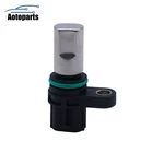 Crankshaft Position Sensor 23731-6J90D For 2003-2007 Nissan 350Z. Fixed Price $33.81.