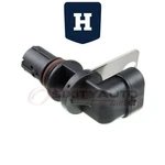 Holstein Crankshaft Position Sensor For 2006 Chevrolet Trailblazer 5.3L 6.0L Hd. Fixed Price $40.44.