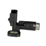 Standard Ignition PC160 Crankshaft Sensor. Fixed Price $58.56.