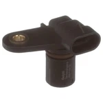 Engine Camshaft Position Sensor Delphi For 2008-2012 Gmc Canyon. Fixed Price $58.08.
