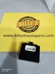 Camry 1999 Relay Electrical 114893. Fixed Price $34.95.