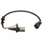 Engine Crankshaft Position Sensor Delphi SS12028. Fixed Price $43.13.