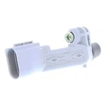 For Volkswagen Jetta 2009-2014 Vemo V10-72-1109 Crankshaft Position Sensor. Fixed Price $39.48.