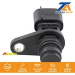 Engine Camshaft Position Sensor For Gmc Chevrolet Sierra 2500 Hd Silverado 3500. Fixed Price $100.66.