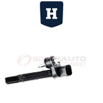 Holstein Crankshaft Position Sensor 2011-2019 Ford F-350 Super Duty 6.7L Qb. Fixed Price $56.65.