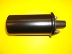 Mercury Marine Mercruiser Ignition Coil V6 V8 Engine 2.5 3.0 4.3 5.0 5.7 305 350. Fixed Price $62.32.
