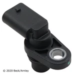 Beck Arnley 180-0792 Cam Angle Sensor. Fixed Price $46.99.