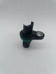 New 13627525015 Crankshaft Position Sensor For Bmw 2006-2016 328I 325I X3 X5 Z4. Fixed Price $24.99.