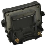 Ignition Coil Standard UF-103. Fixed Price $29.95.