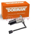 Dorman Transfer Case For 2004-2007 Buick Rainier Motors Hz. Fixed Price $257.37.